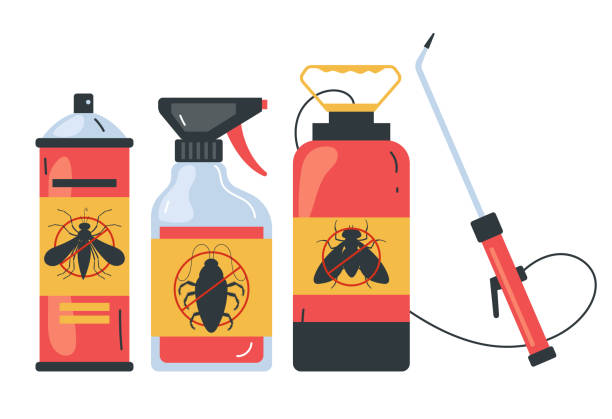 Best Local Pest Control Services  in Grayson Vley, AL